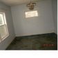 459 East 28th Street, Erie, PA 16504 ID:4883189