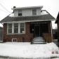 459 East 28th Street, Erie, PA 16504 ID:4883185