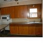 459 East 28th Street, Erie, PA 16504 ID:4883190