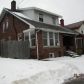 459 East 28th Street, Erie, PA 16504 ID:4883188