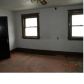 459 East 28th Street, Erie, PA 16504 ID:4883191