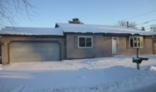 36109 N James Court Ingleside, IL 60041