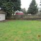 8100 NE 101st Ave, Vancouver, WA 98662 ID:5776641