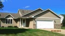 1405 Andrea Ct Delano, MN 55328