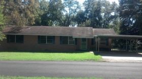 141 Thompson St, Rusk, TX 75785