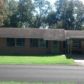 141 Thompson St, Rusk, TX 75785 ID:1522522