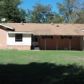 141 Thompson St, Rusk, TX 75785 ID:1522526