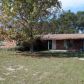 3605 Paradise Dr, Sebring, FL 33876 ID:1879248