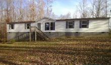 8000 Wade St Partlow, VA 22534