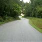 14 Crystal Springs, Dahlonega, GA 30533 ID:3131868