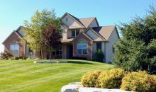 W279N5753 Walnut Grove Dr Sussex, WI 53089