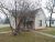 908 S Hickory St Mount Vernon, MO 65712