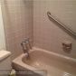 7887 Golf Circle Dr # 110, Pompano Beach, FL 33063 ID:5079072