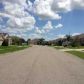 2481 Hinsdale Drive, Kissimmee, FL 34741 ID:5412928