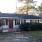 807 Mcgee Rd, Bonifay, FL 32425 ID:5563343