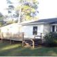 807 Mcgee Rd, Bonifay, FL 32425 ID:5563346