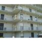 208 E Lake Howard Dr Apt 502, Winter Haven, FL 33881 ID:761735