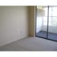 208 E Lake Howard Dr Apt 502, Winter Haven, FL 33881 ID:761736