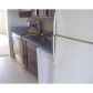 208 E Lake Howard Dr Apt 502, Winter Haven, FL 33881 ID:761737