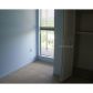 208 E Lake Howard Dr Apt 502, Winter Haven, FL 33881 ID:761738