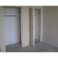 208 E Lake Howard Dr Apt 502, Winter Haven, FL 33881 ID:761739