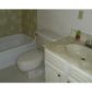 208 E Lake Howard Dr Apt 502, Winter Haven, FL 33881 ID:761740