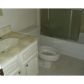 208 E Lake Howard Dr Apt 502, Winter Haven, FL 33881 ID:761741