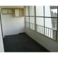 208 E Lake Howard Dr Apt 502, Winter Haven, FL 33881 ID:761742