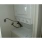 208 E Lake Howard Dr Apt 502, Winter Haven, FL 33881 ID:761743