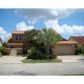 19363 NW 87 CT, Hialeah, FL 33018 ID:986320