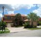 19363 NW 87 CT, Hialeah, FL 33018 ID:986321