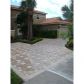 19363 NW 87 CT, Hialeah, FL 33018 ID:986322