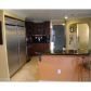 19363 NW 87 CT, Hialeah, FL 33018 ID:986326