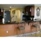 19363 NW 87 CT, Hialeah, FL 33018 ID:986327