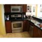 19363 NW 87 CT, Hialeah, FL 33018 ID:986328