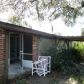 3605 Paradise Dr, Sebring, FL 33876 ID:1879249