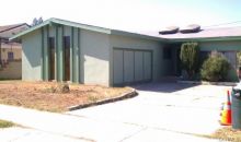 1961 W. 235th Place Torrance, CA 90501