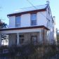 340 W Main Street, Fleetwood, PA 19522 ID:5627532