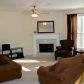 Unit 2809 - 2809 Dominion Lane, Kennesaw, GA 30144 ID:3555486