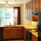 Unit 2809 - 2809 Dominion Lane, Kennesaw, GA 30144 ID:3555490