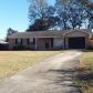 1001 Gonzalez Park Dr, Cantonment, FL 32533 ID:4106634