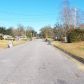 1001 Gonzalez Park Dr, Cantonment, FL 32533 ID:4106636