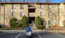 2235 CASTLE ROCK SQUARE #1B Reston, VA 20191