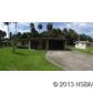 166 Walker Dr, New Smyrna Beach, FL 32168 ID:5411769