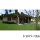 166 Walker Dr, New Smyrna Beach, FL 32168 ID:5411771