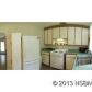 166 Walker Dr, New Smyrna Beach, FL 32168 ID:5411781