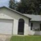 11403 Wheeling Dr, Tampa, FL 33625 ID:5412861