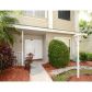 12208 NW 36TH PL # 12208, Fort Lauderdale, FL 33323 ID:4511233