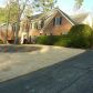 732 Princeton Mill Run, Marietta, GA 30068 ID:4620140