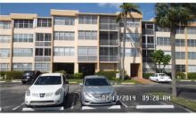 2761 TAFT ST # 105 Hollywood, FL 33020